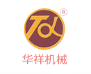 安博（中国）--官方网站